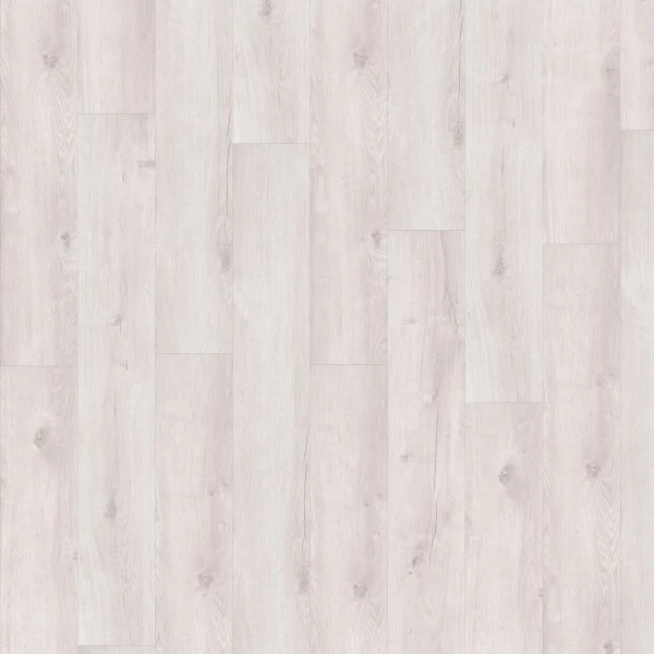 Плитка SPC Adelar Eterna Sebastian Oak 05108 в Тюмени