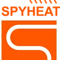 Нагревательные маты SPYHEAT купить в Тюмени по выгодной цене Нагревательные маты SPYHEAT в Тюмени