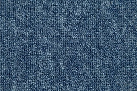 Ковровая плитка Bonkeel Space Blue в Тюмени