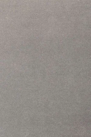 Ковровое покрытие AW Oinone 94 - (4м) в Тюмени