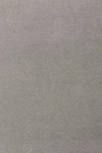 Ковровое покрытие AW Oinone 94 - (4м) в Тюмени