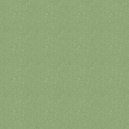 Линолеум Tarkett Tempo Plus 1009 2 м в Тюмени