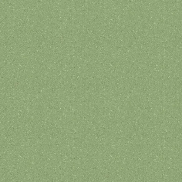 Линолеум Tarkett Tempo Plus 1009 2 м в Тюмени