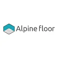 Инженерная доска Alpine Floor купить в Тюмени по выгодной цене Инженерная доска Alpine Floor в Тюмени