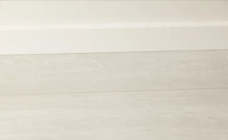 Плитка SPC Bonkeel Line 4мм 101 в Тюмени