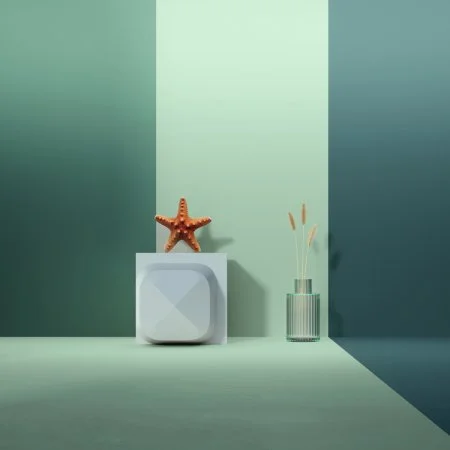 Обои Loymina Lotus LOT1 141 в Тюмени