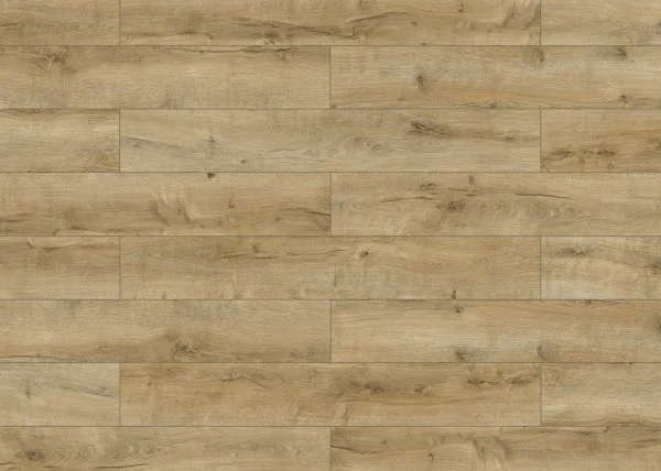 Ламинат Classen Casa Corona WR V4 Дуб Диаманте 56009 33кл/8мм в Тюмени