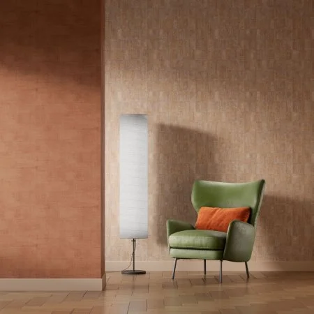 Обои Loymina Stucco STC4 020 в Тюмени