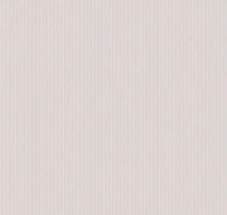 Обои Loymina Shade SD5, 001/1 в Тюмени