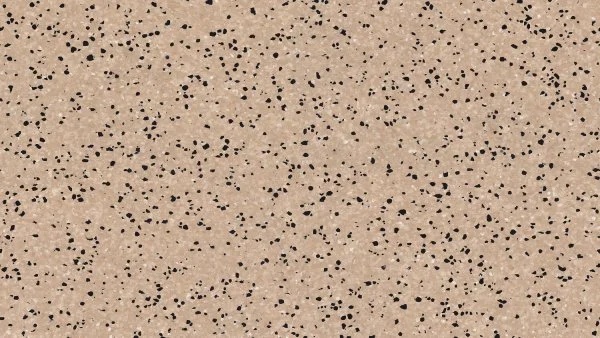 Линолеум Tarkett iQ Era SC 802 (2 м) в Тюмени