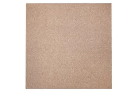 Ковровая плитка Bonkeel Space Beige в Тюмени