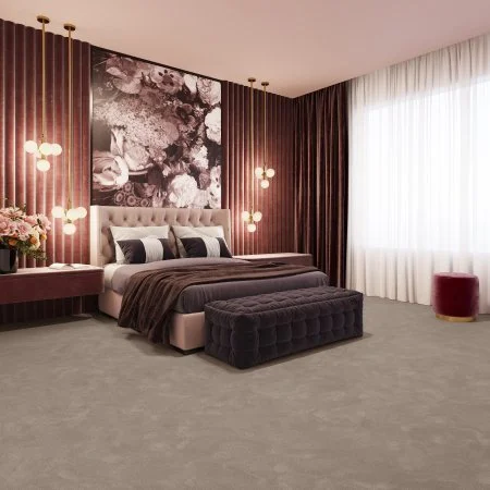 Ковровое покрытие AW Orseis 40 - (4м) в Тюмени