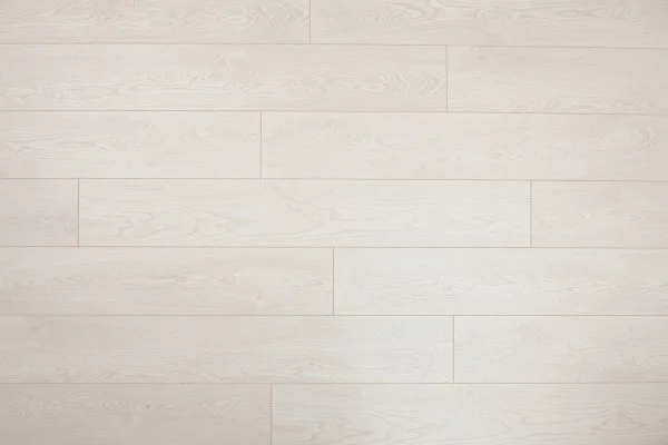 Ламинат Bonkeel Nord Wood 105 4V mini в Тюмени