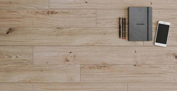 Ламинат Sunfloor 12/33 SF33СV-103 Дуб Родос в Тюмени