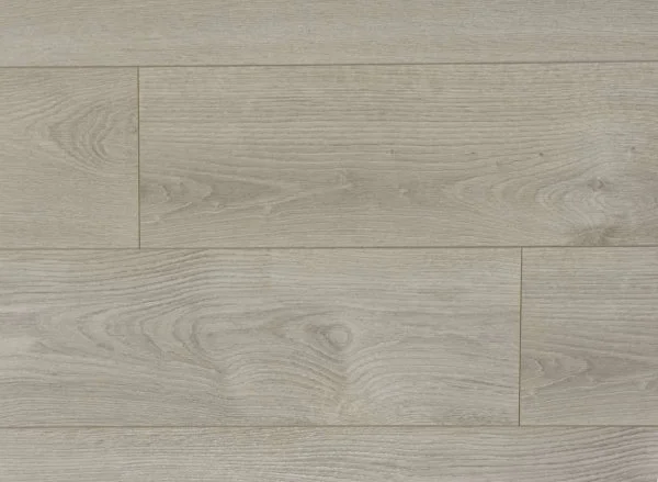 Ламинат Kronopol Platinium Milo Aqua Block 3034 Ferrara Oak в Тюмени
