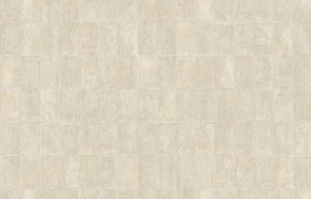 Обои Loymina Stucco STC1 002 в Тюмени