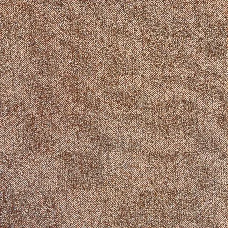 Ковровое покрытие AW Vector 84 - (4м) в Тюмени