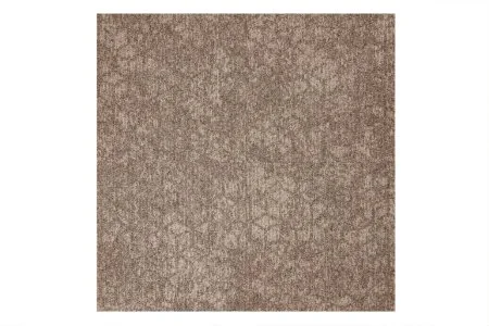 Ковровая плитка Bonkeel Star Beige в Тюмени