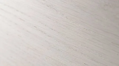 Паркетная доска Auswood Travel Herringbone Oak Elba в Тюмени