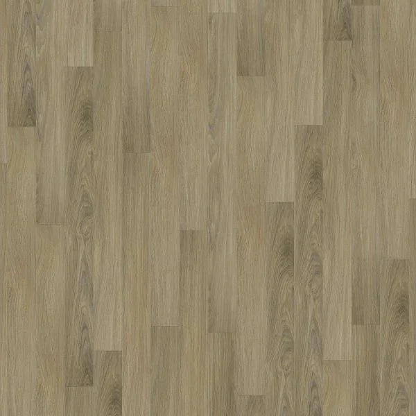 Ламинат Tarkett Gallery 1233 Рубенс (0,749м2) в Тюмени