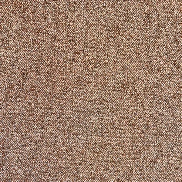 Ковровое покрытие AW Vector 84 - (4м) в Тюмени