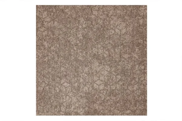 Ковровая плитка Bonkeel Star Beige в Тюмени