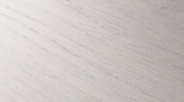 Паркетная доска Auswood Travel Herringbone Oak Elba в Тюмени