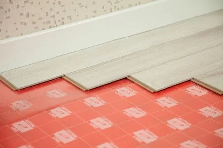 Ламинат Kronopol Platinium Slim 3523 Syriusa Oak в Тюмени