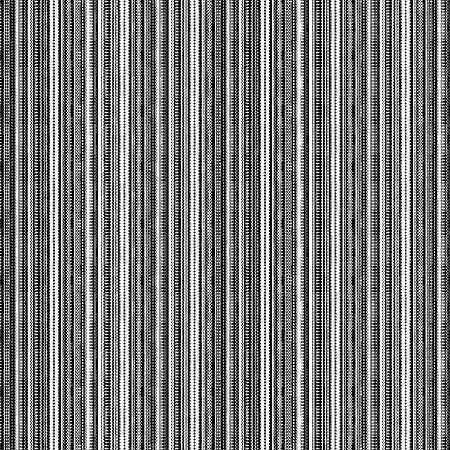 Флизелиновые обои под покраску Milassa STR 14 001 в Тюмени