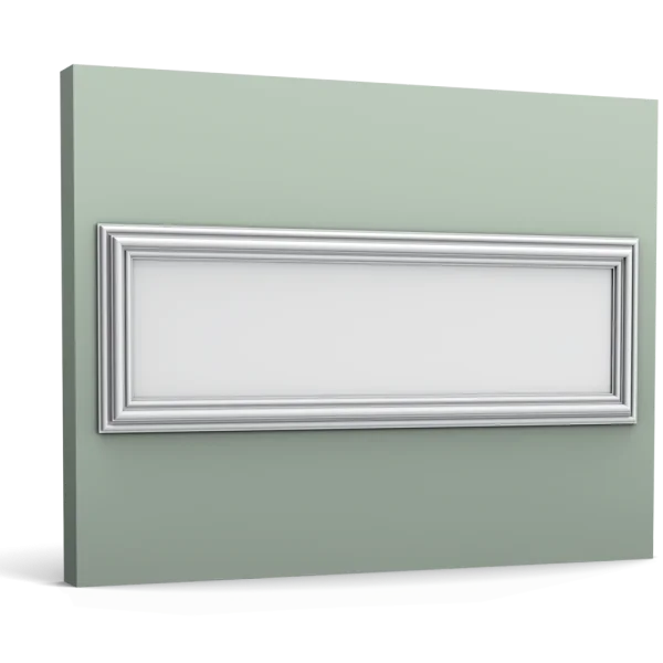 Декоративная панель Orac W120 (150x50x3.2 см) в Тюмени