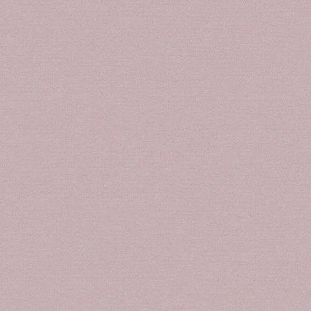 Обои Loymina Equator QTR8, 012/1 в Тюмени