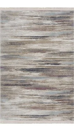 Ковер Синтелон Palermo 1,40x2,00 16OGO Прямоугольник в Тюмени