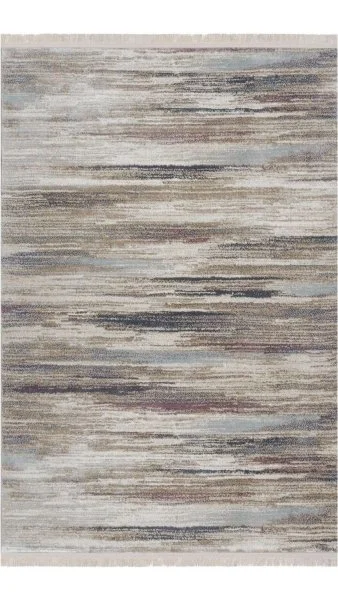 Ковер Синтелон Palermo 1,40x2,00 16OGO Прямоугольник в Тюмени