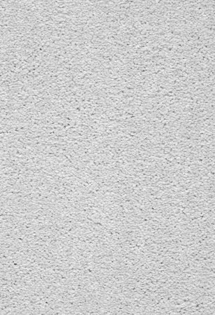 Ковровое покрытие AW Brooklyn Plain 92 - (4м) в Тюмени