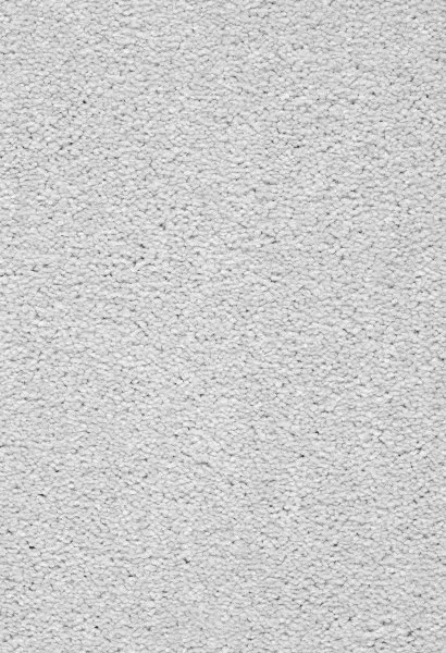 Ковровое покрытие AW Brooklyn Plain 92 - (5м) в Тюмени