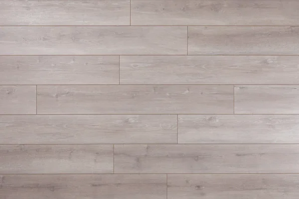 Ламинат Bonkeel Nord Wood 211 4V mini в Тюмени