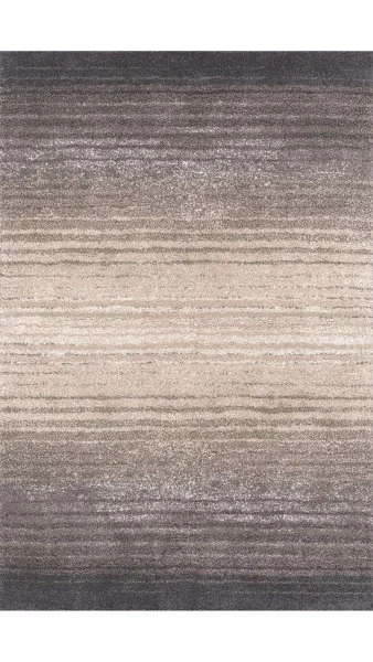 Ковер Синтелон Torino 2,00x2,90 05DEG Прямоугольник в Тюмени