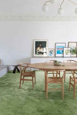 Ковровое покрытие AW Kiama 24 - (4м) в Тюмени