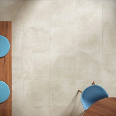 Керамогранит Coliseum Экспо Уайт 60х60 (Натуральный и Реттифицированный) в Тюмени