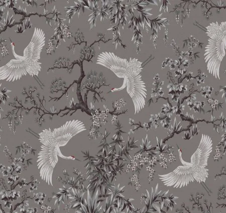 Обои Milassa Сканди Дзен JA1 008 в Тюмени