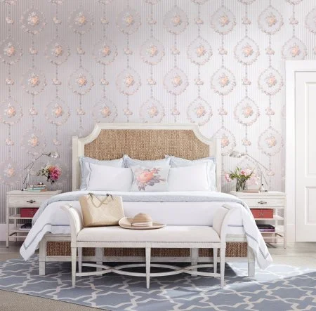 Обои Milassa Classic LS3, 007 в Тюмени