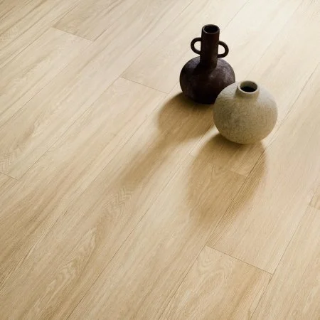 Керамогранит Coliseum Дукале Сэнд 20х120 (Натуральный и Реттифицированный) в Тюмени