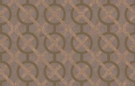 Обои Milassa Neo Classic Neo1, 221 в Тюмени