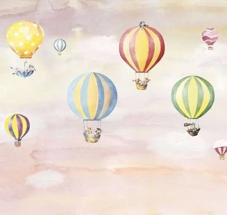 Обои Loymina Etude ETD10, 001 в Тюмени