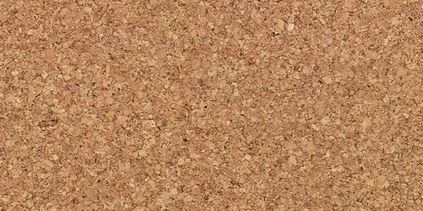Пробковое покрытие CorkStyle Eco Cork Mono (915 x 305 x 10,5 мм) в Тюмени