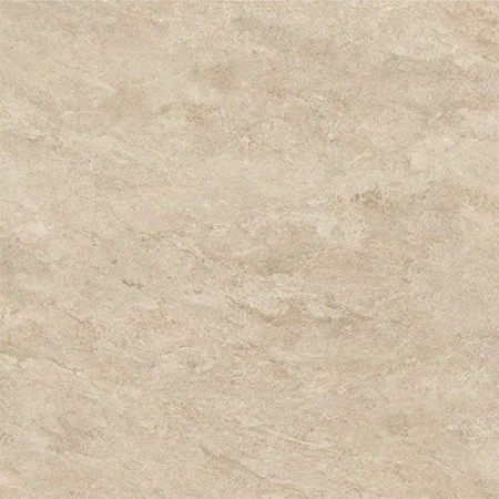 Керамогранит Vitra QuarStone Бежевый 60х60 (Натуральная и Реттифицированная) в Тюмени