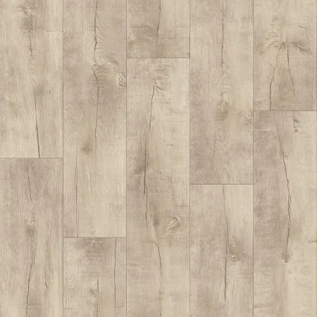 Линолеум Tarkett Idylle Nova Saratoga 5 3 м в Тюмени