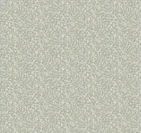 Обои Milassa Mirabelle MR2, 005/1 в Тюмени