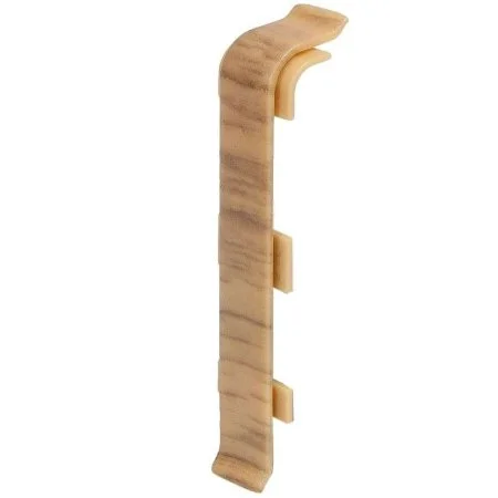 Соединитель INDO70 05 Дуб Уинстон в Тюмени