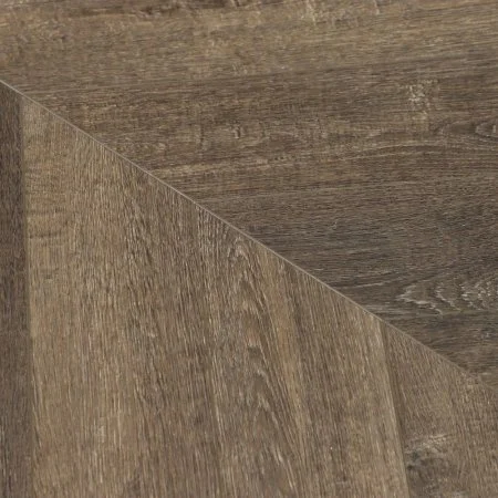 Виниловый пол Betta Estate Chevron E1807 Элгон в Тюмени